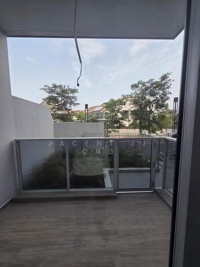 Grand Dunman photo 3