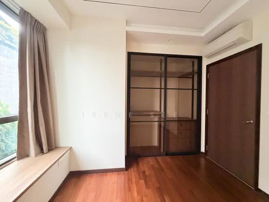 Creston Residences photo 2