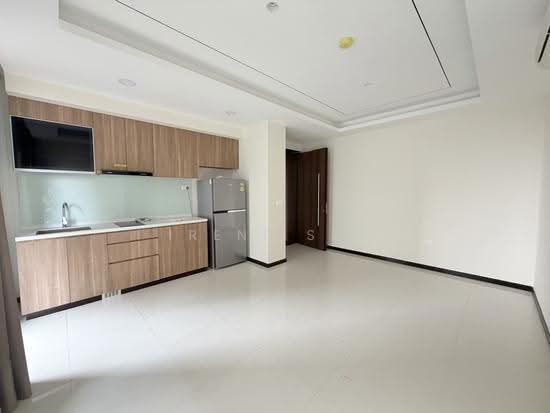 Creston Residences photo 3