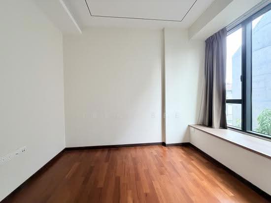 Creston Residences photo 5