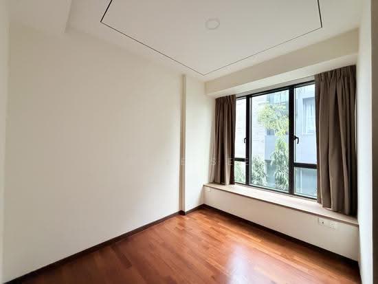 Creston Residences photo 6
