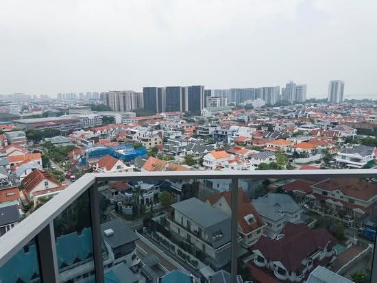 Grand Dunman