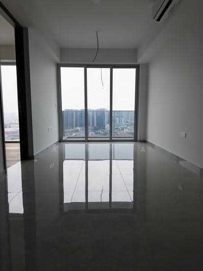 Grand Dunman photo 2