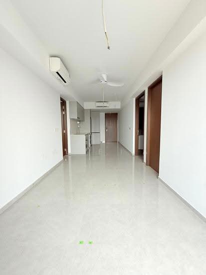 Grand Dunman photo 4