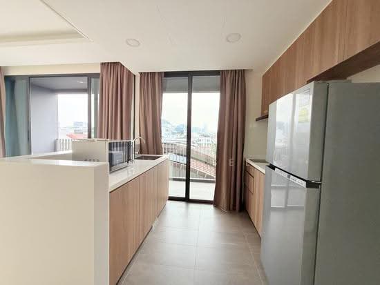 Creston Residences photo 3