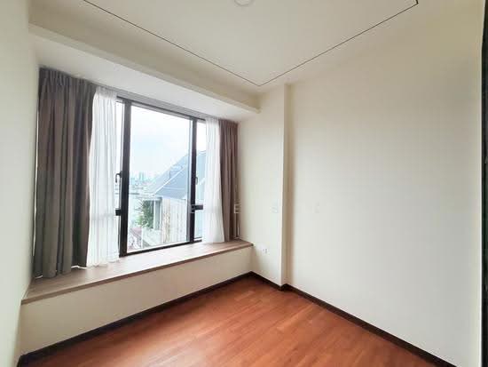 Creston Residences photo 5