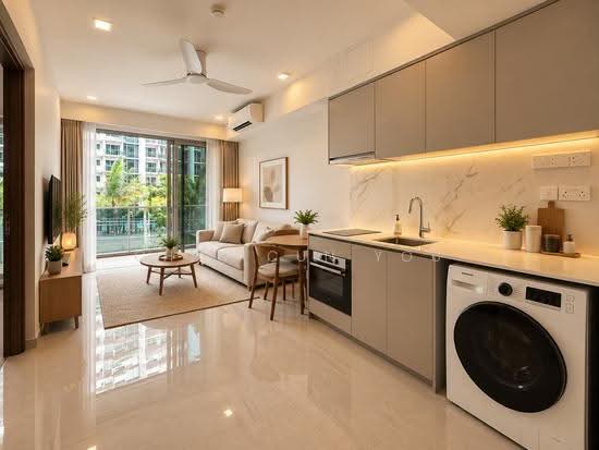 Grand Dunman