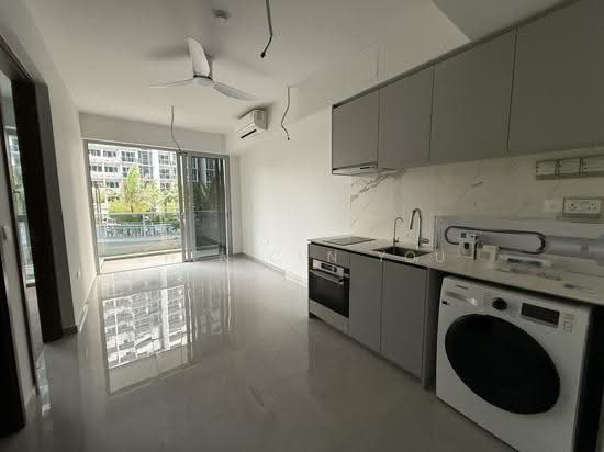 Grand Dunman photo 2