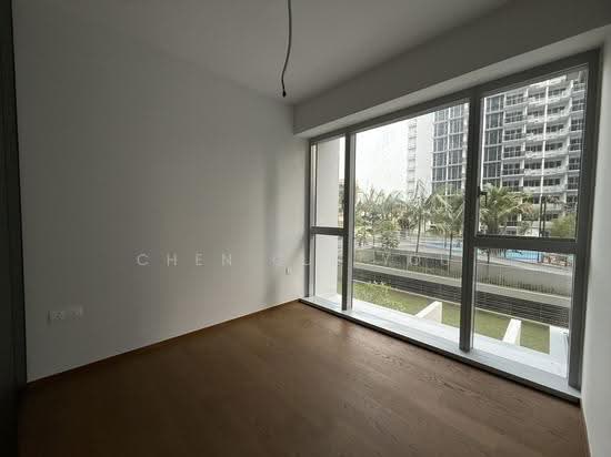 Grand Dunman photo 4
