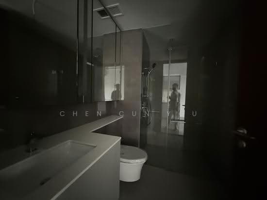 Grand Dunman photo 6