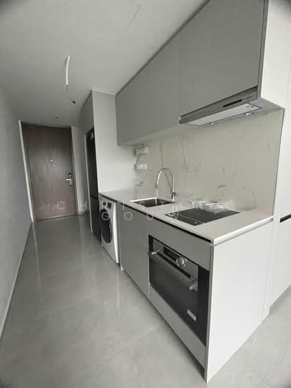 Grand Dunman