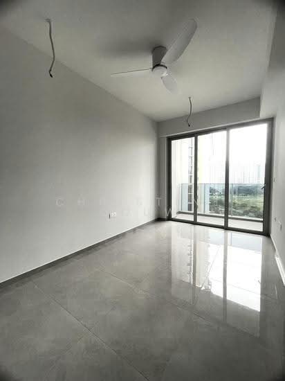 Grand Dunman photo 3