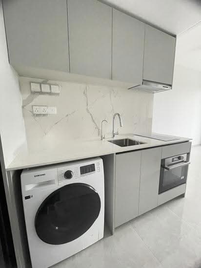 Grand Dunman photo 5