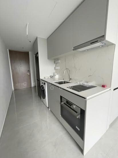 Grand Dunman photo 2