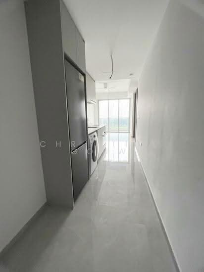 Grand Dunman photo 4