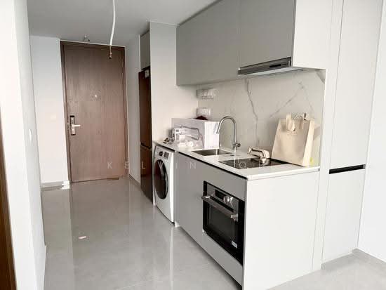 Grand Dunman photo 2