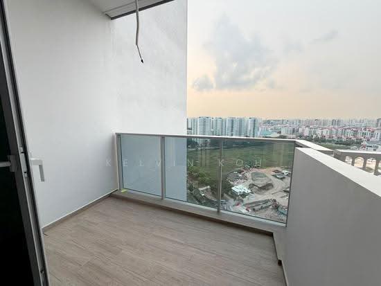 Grand Dunman photo 6