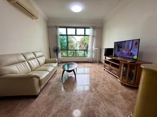 Changi Court photo 2