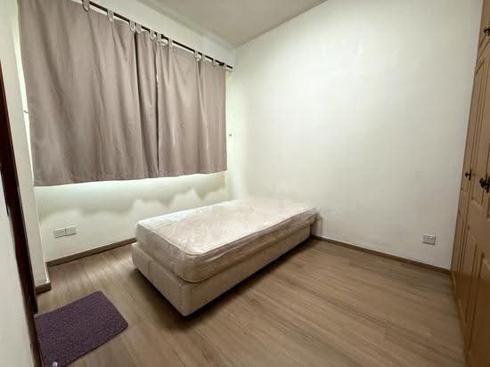 Changi Court photo 5