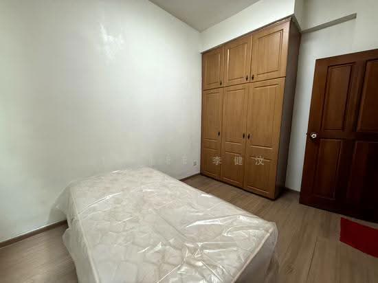Changi Court photo 6