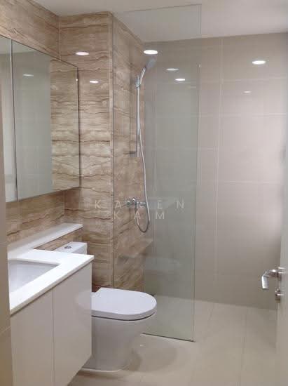 Bedok Residences photo 2