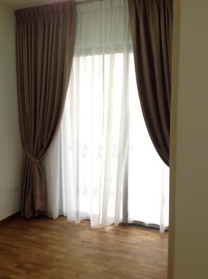 Bedok Residences photo 3