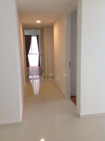 Bedok Residences photo 4