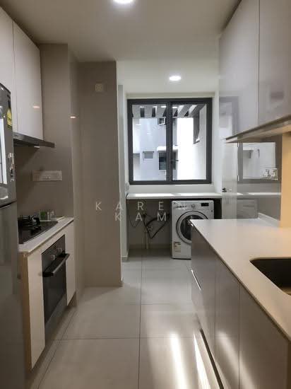 Bedok Residences photo 5
