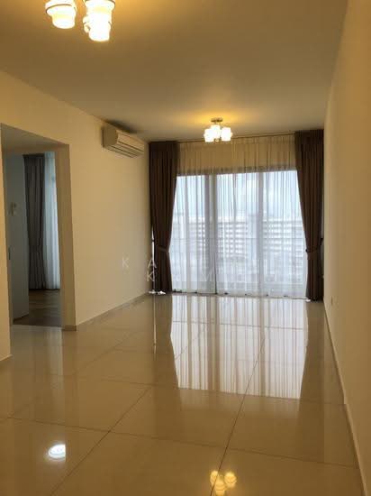 Bedok Residences photo 6