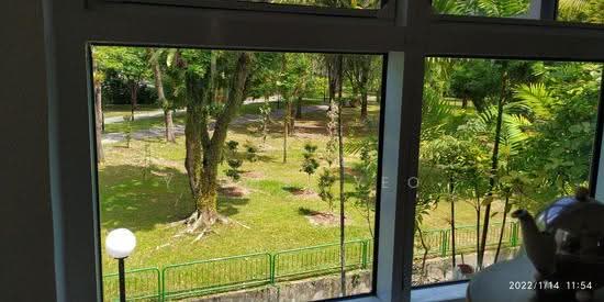 Le Loyang image 1 of 5