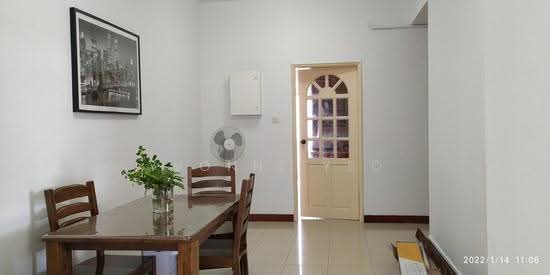 Le Loyang photo 2