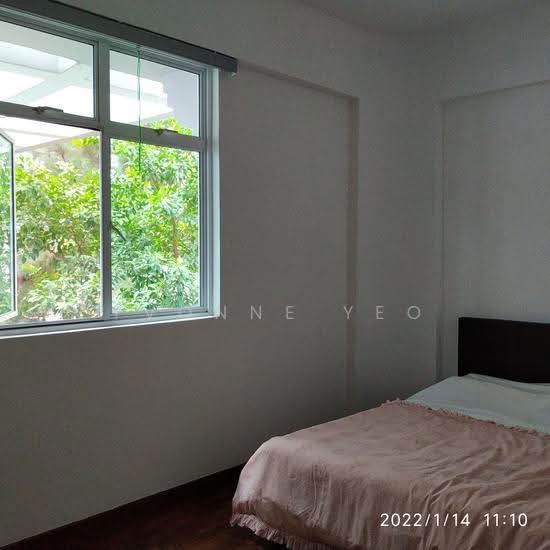 Le Loyang photo 3