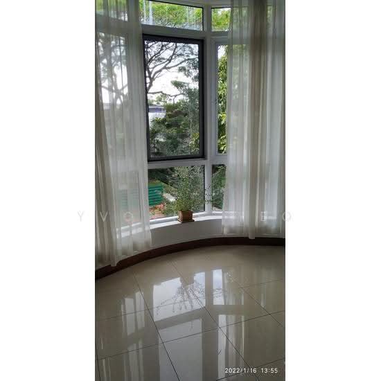 Le Loyang photo 4