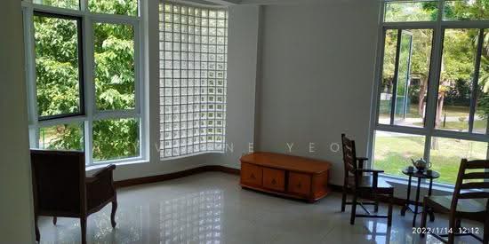 Le Loyang photo 5