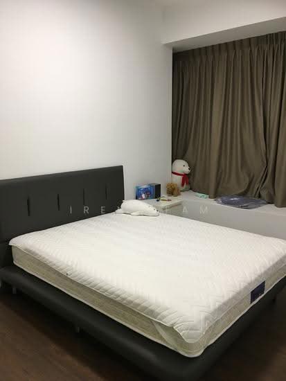 D'Nest photo 2