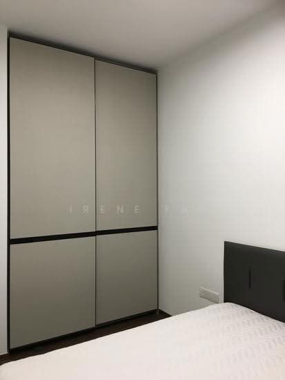 D'Nest photo 3