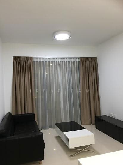 D'Nest photo 4