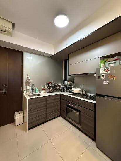 D'Nest photo 4