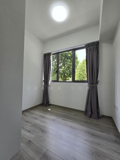 The Alps Residences photo 2