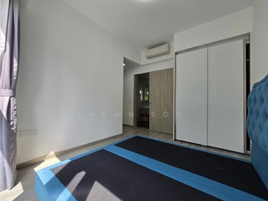 The Alps Residences photo 3