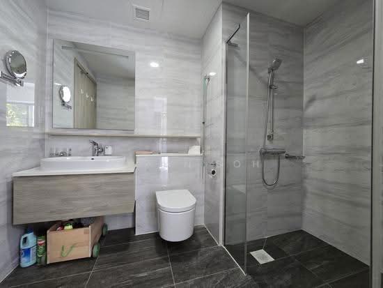 The Alps Residences photo 4