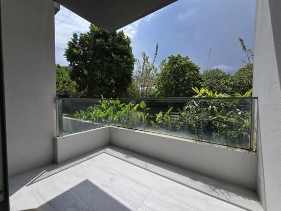 The Alps Residences photo 5