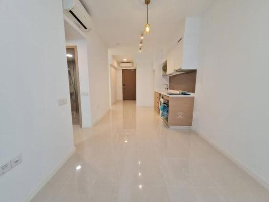 Treasure at Tampines photo 2