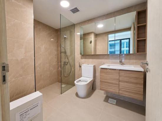 Treasure at Tampines photo 5