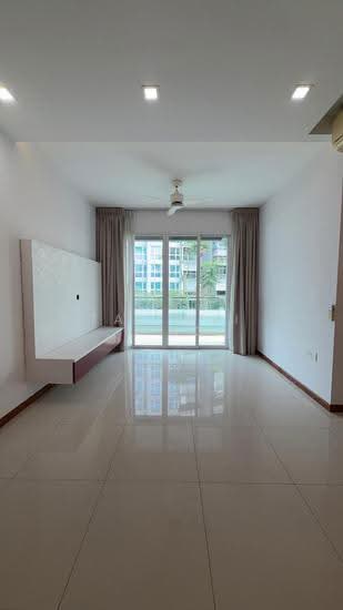 Waterview image 1 of 6