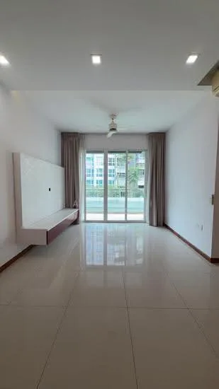 Waterview image 1 of 6