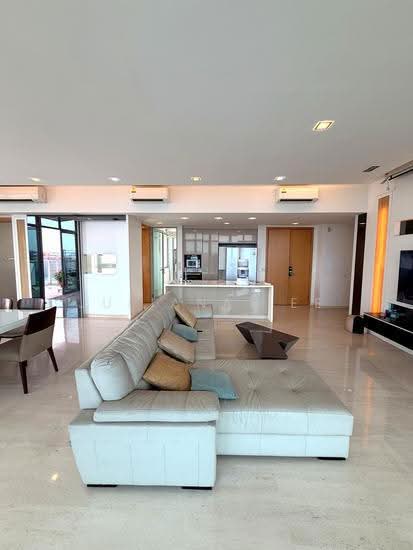 Kovan Residences image 1 of 10