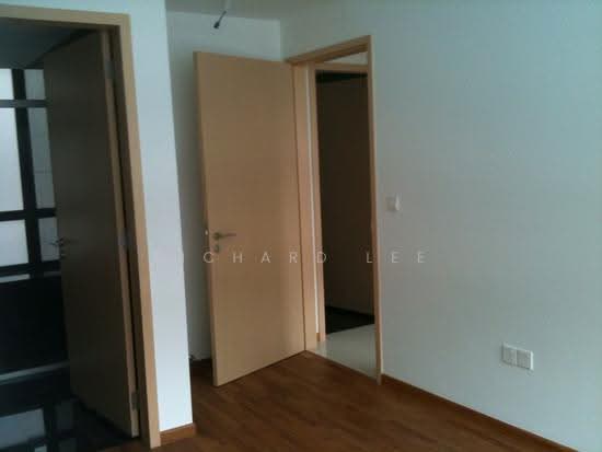 Residences Botanique photo 4