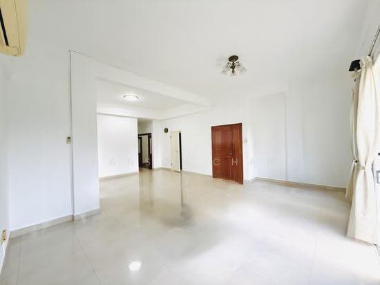 Kj Mansion photo 4
