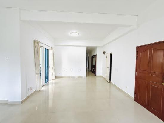 Kj Mansion photo 5
